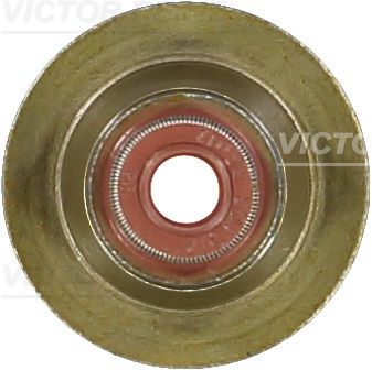 VICTOR REINZ Уплотнительное кольцо, стержень клапана 70-42094-00